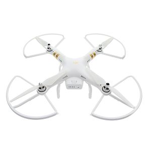 dji-phantom-3-part2-properller-guard-zas-03013158_2.jpg