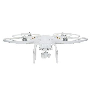 dji-phantom-3-part2-properller-guard-zas-03013158_3.jpg