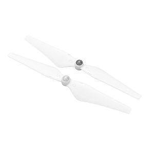 DJI Phantom 3 Spare Part 9 Self Tightening Propeller 9450 (2x propeler)