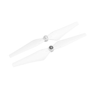 dji-phantom-3-part9-self-tightening-prop-03013161_2.jpg