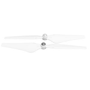 dji-phantom-3-part9-self-tightening-prop-03013161_4.jpg