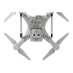 dji-phantom-3-professional-4k-kamera-3d--03012804_5.jpg