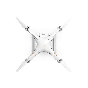 dji-phantom-3-professional-4k-kamera-3d--03012806_3.jpg