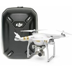 dji-phantom-3-professional-kit-dji-p3-pr-03014641_1.jpg