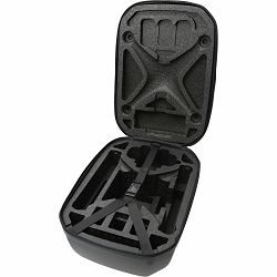 dji-phantom-3-professional-kit-dji-p3-pr-03014641_10.jpg