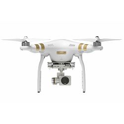 dji-phantom-3-professional-kit-dji-p3-pr-03014641_2.jpg