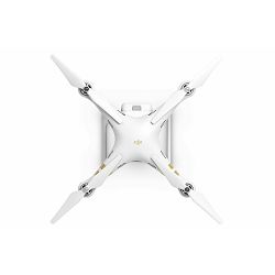 dji-phantom-3-professional-kit-dji-p3-pr-03014641_4.jpg