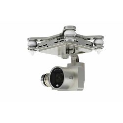 dji-phantom-3-professional-kit-dji-p3-pr-03014641_6.jpg