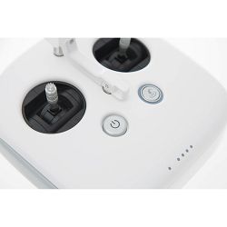dji-phantom-3-professional-kit-dji-p3-pr-03014641_7.jpg