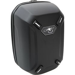 dji-phantom-3-professional-kit-dji-p3-pr-03014641_8.jpg