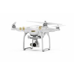 dji-phantom-3-se-quadcopter-dron-za-snim-dji-ph3-se_1.jpg