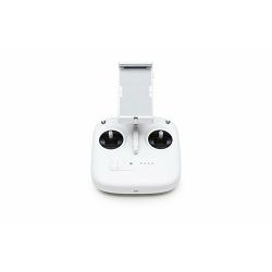 dji-phantom-3-se-quadcopter-dron-za-snim-dji-ph3-se_2.jpg