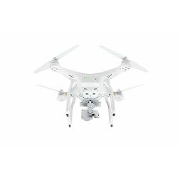 dji-phantom-3-se-quadcopter-dron-za-snim-dji-ph3-se_3.jpg