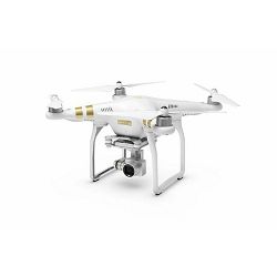 dji-phantom-3-se-quadcopter-dron-za-snim-dji-ph3-se_4.jpg