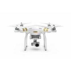 dji-phantom-3-se-quadcopter-dron-za-snim-dji-ph3-se_5.jpg