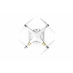 dji-phantom-3-se-quadcopter-dron-za-snim-dji-ph3-se_6.jpg