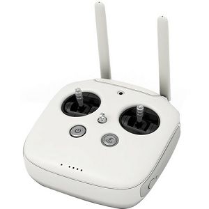 dji-phantom-3-spare-part-10-remote-contr-03013847_2.jpg