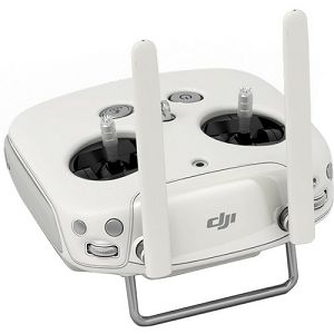 dji-phantom-3-spare-part-10-remote-contr-03013847_3.jpg
