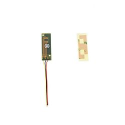 dji-phantom-3-spare-part-101-led-sta-6958265112287_2.jpg