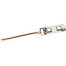 dji-phantom-3-spare-part-102-led-pro-adv-6958265112294_2.jpg