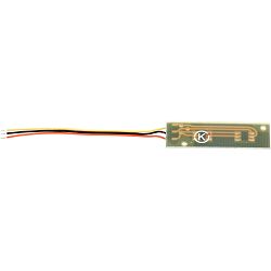 dji-phantom-3-spare-part-102-led-pro-adv-6958265112294_4.jpg