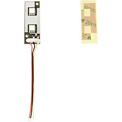 dji-phantom-3-spare-part-102-led-pro-adv-6958265112294_5.jpg