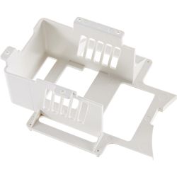 dji-phantom-3-spare-part-106-center-boar-6958265112300_2.jpg