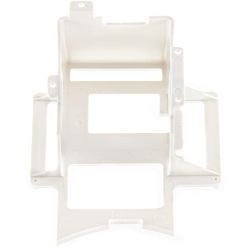 dji-phantom-3-spare-part-106-center-boar-6958265112300_4.jpg