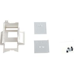 dji-phantom-3-spare-part-106-center-boar-6958265112300_5.jpg