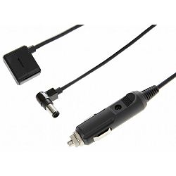 dji-phantom-3-spare-part-109-car-charger-6958265112362_2.jpg