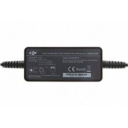 dji-phantom-3-spare-part-109-car-charger-6958265112362_3.jpg