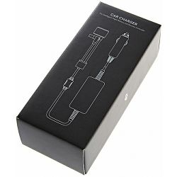 dji-phantom-3-spare-part-109-car-charger-6958265112362_4.jpg