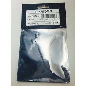 dji-phantom-3-spare-part-11-compass-pro--03013848_2.jpg