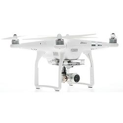 dji-phantom-3-spare-part-111-aircraft-ex-6958265112416_2.jpg