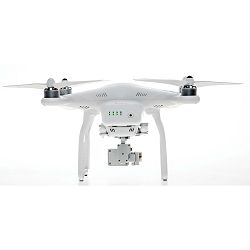 dji-phantom-3-spare-part-111-aircraft-ex-6958265112416_3.jpg
