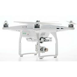 dji-phantom-3-spare-part-111-aircraft-ex-6958265112416_5.jpg