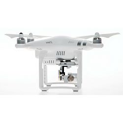 dji-phantom-3-spare-part-111-aircraft-ex-6958265112416_6.jpg