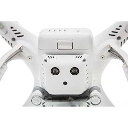 dji-phantom-3-spare-part-111-aircraft-ex-6958265112416_7.jpg