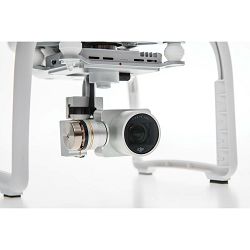dji-phantom-3-spare-part-111-aircraft-ex-6958265112416_8.jpg