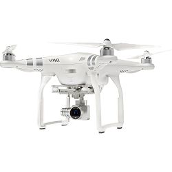 dji-phantom-3-spare-part-111-aircraft-ex-6958265112416_9.jpg