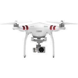 dji-phantom-3-spare-part-112-aircraft-58-6958265112423_1.jpg