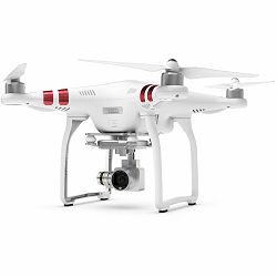 dji-phantom-3-spare-part-112-aircraft-58-6958265112423_2.jpg
