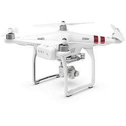 dji-phantom-3-spare-part-112-aircraft-58-6958265112423_3.jpg