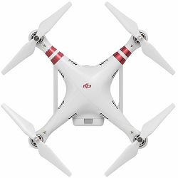 dji-phantom-3-spare-part-112-aircraft-58-6958265112423_4.jpg