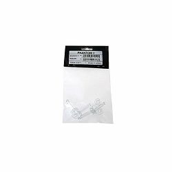 dji-phantom-3-spare-part-117-damping-rod-6958265112522_2.jpg