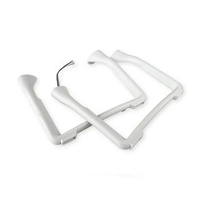 dji-phantom-3-spare-part-29-landing-gear-03013851_2.jpg