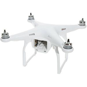 dji-phantom-3-spare-part-34-aircraft-exc-03013853_2.jpg