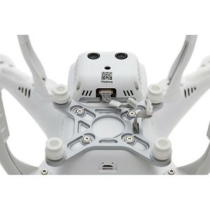 dji-phantom-3-spare-part-34-aircraft-exc-03013853_3.jpg