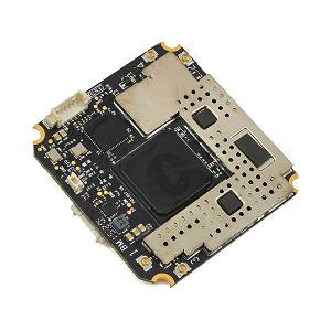 dji-phantom-3-spare-part-35-ofdm-receive-03013854_1.jpg