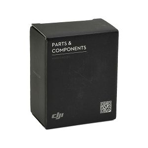 dji-phantom-3-spare-part-35-ofdm-receive-03013854_2.jpg